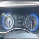 2C4RC1DG7LR164089 2020 Chrysler Voyager Lxi auction photo thumbnail 7