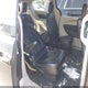 2C4RC1DG7LR164089 2020 Chrysler Voyager Lxi auction photo thumbnail 8