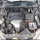 4T1BE32K25U566831 2005 Toyota Camry Le auction photo thumbnail 10