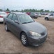 4T1BE32K25U566831 2005 Toyota Camry Le auction photo thumbnail 1
