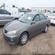 4T1BE32K25U566831 2005 Toyota Camry Le auction photo thumbnail 2