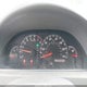 4T1BE32K25U566831 2005 Toyota Camry Le auction photo thumbnail 7