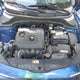 KNDJ53AU8P7205513 2023 Kia Soul Gt-Line auction photo thumbnail 10