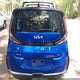 KNDJ53AU8P7205513 2023 Kia Soul Gt-Line auction photo thumbnail 17