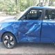 KNDJ53AU8P7205513 2023 Kia Soul Gt-Line auction photo thumbnail 6