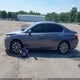 1HGCR2F85EA160079 2014 Honda Accord Ex-L auction photo thumbnail 14