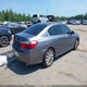 1HGCR2F85EA160079 2014 Honda Accord Ex-L auction photo thumbnail 4