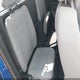 1GCHSBEN6J1129336 2018 Chevrolet Colorado Wt auction photo thumbnail 8