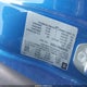 1GCHSBEN6J1129336 2018 Chevrolet Colorado Wt auction photo thumbnail 9