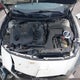 1N4AA6AP3GC376769 2016 Nissan Maxima 3.5 Sr auction photo thumbnail 10