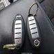 1N4AA6AP3GC376769 2016 Nissan Maxima 3.5 Sr auction photo thumbnail 11