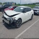 1N4AA6AP3GC376769 2016 Nissan Maxima 3.5 Sr auction photo thumbnail 2