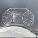 1N4AA6AP3GC376769 2016 Nissan Maxima 3.5 Sr auction photo thumbnail 7