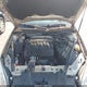 2G1WG5E35C1306991 2012 Chevrolet Impala Lt auction photo thumbnail 10