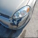 2G1WG5E35C1306991 2012 Chevrolet Impala Lt auction photo thumbnail 12