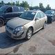 2G1WG5E35C1306991 2012 Chevrolet Impala Lt auction photo thumbnail 2