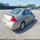 2G1WG5E35C1306991 2012 Chevrolet Impala Lt auction photo thumbnail 4