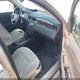 2G1WG5E35C1306991 2012 Chevrolet Impala Lt auction photo thumbnail 5