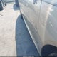 2G1WG5E35C1306991 2012 Chevrolet Impala Lt auction photo thumbnail 6