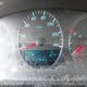 2G1WG5E35C1306991 2012 Chevrolet Impala Lt auction photo thumbnail 7