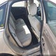 2G1WG5E35C1306991 2012 Chevrolet Impala Lt auction photo thumbnail 8