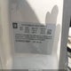 2G1WG5E35C1306991 2012 Chevrolet Impala Lt auction photo thumbnail 9