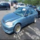 1HGEJ6677YL059939 2000 Honda Civic Lx auction photo thumbnail 2