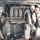 1FAHP2J86FG111057 2015 Ford Taurus Limited auction photo thumbnail 10
