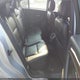 1FAHP2J86FG111057 2015 Ford Taurus Limited auction photo thumbnail 8