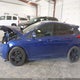 1FADP3L94DL243233 2013 Ford Focus St auction photo thumbnail 14