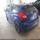 1FADP3L94DL243233 2013 Ford Focus St auction photo thumbnail 3