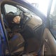 1FADP3L94DL243233 2013 Ford Focus St auction photo thumbnail 5