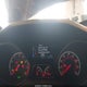 1FADP3L94DL243233 2013 Ford Focus St auction photo thumbnail 7