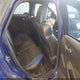 1FADP3L94DL243233 2013 Ford Focus St auction photo thumbnail 8