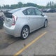 JTDKN3DUXC5479690 2012 Toyota Prius Five auction photo thumbnail 4