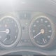 JTHBJ46G272149167 2007 Lexus Es 350 auction photo thumbnail 12