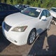 JTHBJ46G272149167 2007 Lexus Es 350 auction photo thumbnail 2