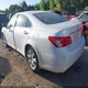 JTHBJ46G272149167 2007 Lexus Es 350 auction photo thumbnail 3