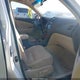 JTHBJ46G272149167 2007 Lexus Es 350 auction photo thumbnail 5