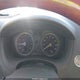 JTHBJ46G272149167 2007 Lexus Es 350 auction photo thumbnail 7