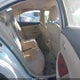 JTHBJ46G272149167 2007 Lexus Es 350 auction photo thumbnail 8