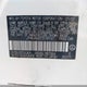 JTHBJ46G272149167 2007 Lexus Es 350 auction photo thumbnail 9