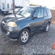 2HNYD18675H545714 2005 Acura Mdx auction photo thumbnail 2