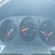 2HNYD18675H545714 2005 Acura Mdx auction photo thumbnail 7