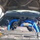 1FTSW21P76EA50145 2006 Ford F-250 Lariat/Xl/Xlt auction photo thumbnail 10