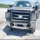 1FTSW21P76EA50145 2006 Ford F-250 Lariat/Xl/Xlt auction photo thumbnail 12
