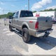 1FTSW21P76EA50145 2006 Ford F-250 Lariat/Xl/Xlt auction photo thumbnail 3