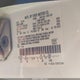 NM0LS7F29L1470922 2020 Ford Transit Connect Xlt Cargo Van auction photo thumbnail 9