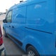 NM0LS7F29L1470922 2020 Ford Transit Connect Xlt Cargo Van auction photo thumbnail 14