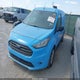 NM0LS7F29L1470922 2020 Ford Transit Connect Xlt Cargo Van auction photo thumbnail 2